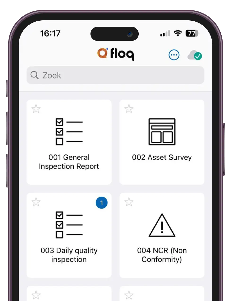 Downloadapp